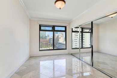 Perched on the 13th floor of the coveted Renaissance, Residence - photo 15