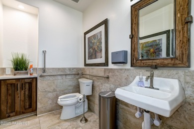 Modern Office/Industrial Facility with Exceptional Access &