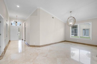 Welcome to The Harbors at Riverglen! This beautifully maintained - photo 5