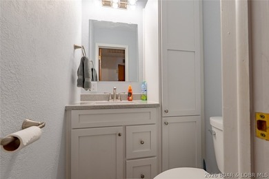 One of the best values currently available under $350K! Offering - photo 16
