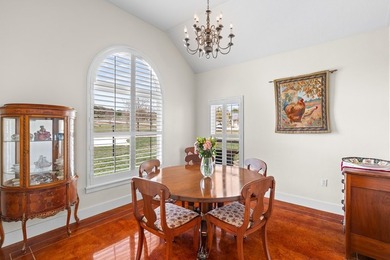 Rare opportunity to own a Hill Country home that backs up to - photo 16