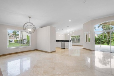 Welcome to The Harbors at Riverglen! This beautifully maintained - photo 6