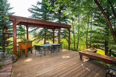 Unusual opportunity to purchase a family compound situated on a - photo 16