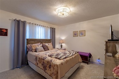 One of the best values currently available under $350K! Offering - photo 17