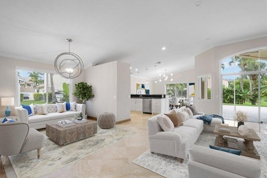 Welcome to The Harbors at Riverglen! This beautifully maintained - photo 7