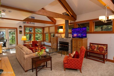 Unusual opportunity to purchase a family compound situated on a - photo 17