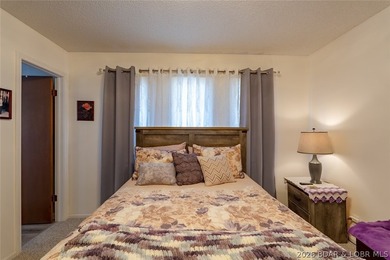 One of the best values currently available under $350K! Offering - photo 18