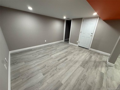Beautifully renovated 4-bedroom, 2-bath home in Bay Shore - photo 18
