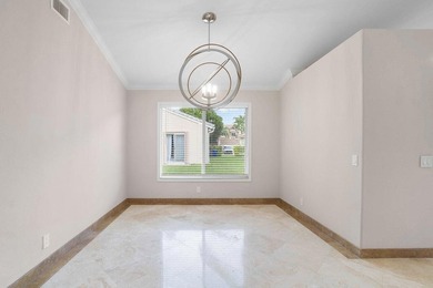 Welcome to The Harbors at Riverglen! This beautifully maintained - photo 8