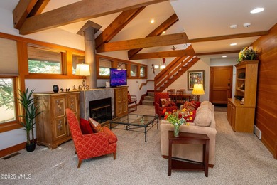 Unusual opportunity to purchase a family compound situated on a - photo 18