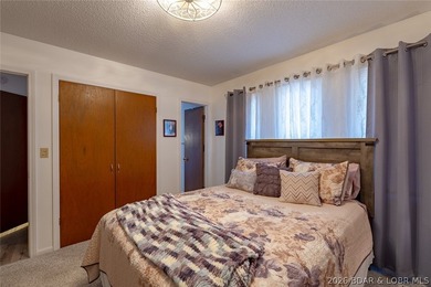 One of the best values currently available under $350K! Offering - photo 19