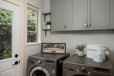 Every detail of this circa 1936 Mt. Carmel home reflects an - photo 19
