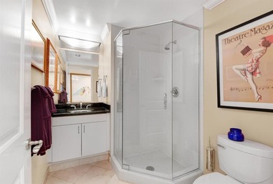 Perched on the 13th floor of the coveted Renaissance, Residence - photo 19