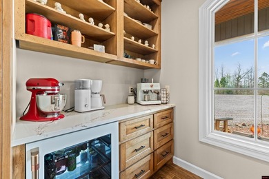 A perfect blend of luxury, comfort and beautiful views - photo 19