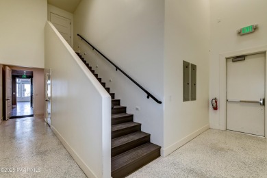 Modern Office/Industrial Facility with Exceptional Access &