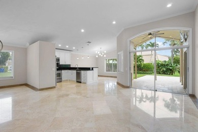 Welcome to The Harbors at Riverglen! This beautifully maintained - photo 9