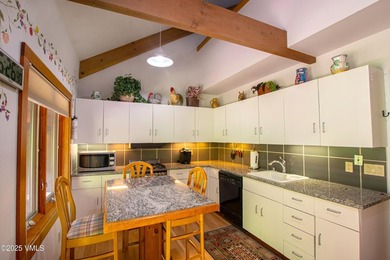 Unusual opportunity to purchase a family compound situated on a - photo 19
