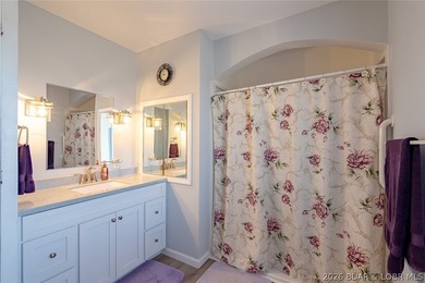 One of the best values currently available under $350K! Offering - photo 20