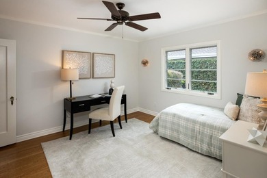Every detail of this circa 1936 Mt. Carmel home reflects an - photo 20
