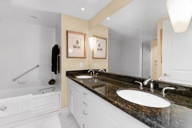 Perched on the 13th floor of the coveted Renaissance, Residence - photo 20