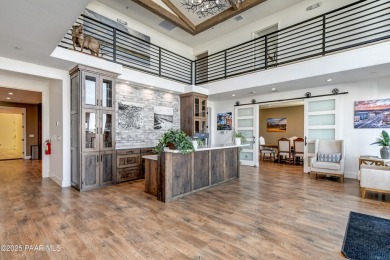 Modern Office/Industrial Facility with Exceptional Access &