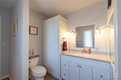 One of the best values currently available under $350K! Offering - photo 21