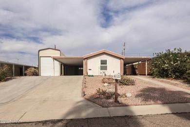 Lake Havasu Home Sale Pending in Lake Havasu City Arizona