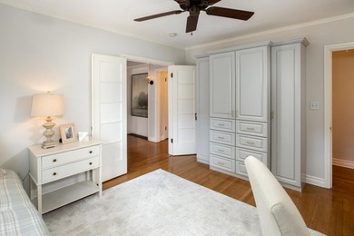 Every detail of this circa 1936 Mt. Carmel home reflects an - photo 21