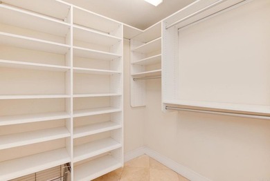 Perched on the 13th floor of the coveted Renaissance, Residence - photo 21