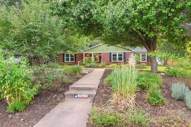 Lake Waco Home For Sale in Waco Texas