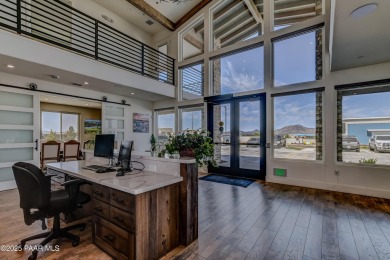 Modern Office/Industrial Facility with Exceptional Access &