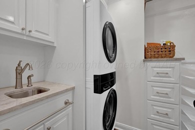 Classic Wolflin charm meets modern luxury on iconic brick street - photo 22