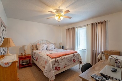 One of the best values currently available under $350K! Offering - photo 22