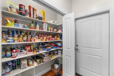 Rare opportunity to own a Hill Country home that backs up to - photo 22