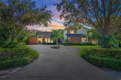 A rare opportunity to own a home in Riverview landings! Located - photo 2