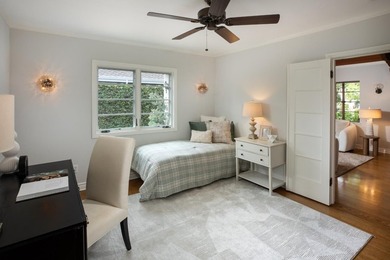 Every detail of this circa 1936 Mt. Carmel home reflects an - photo 22