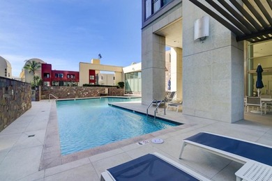 Perched on the 13th floor of the coveted Renaissance, Residence - photo 22