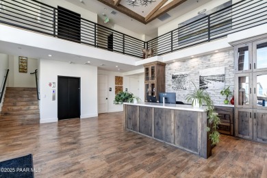 Modern Office/Industrial Facility with Exceptional Access &