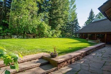 Unusual opportunity to purchase a family compound situated on a - photo 22