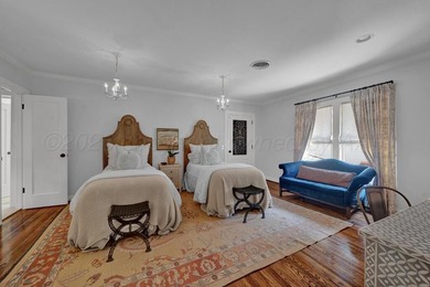 Classic Wolflin charm meets modern luxury on iconic brick street - photo 23