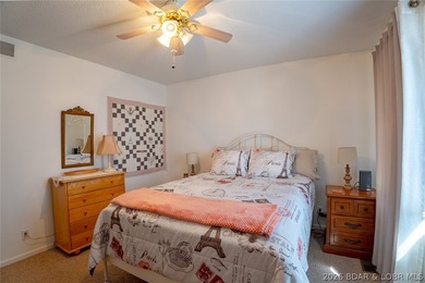 One of the best values currently available under $350K! Offering - photo 23