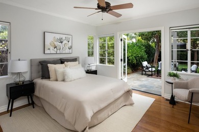 Every detail of this circa 1936 Mt. Carmel home reflects an - photo 23