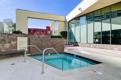 Perched on the 13th floor of the coveted Renaissance, Residence - photo 23
