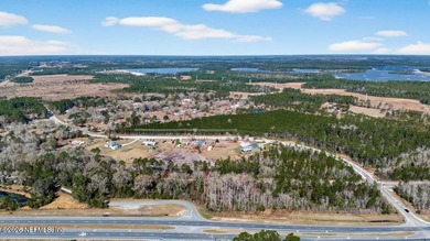 Turn your vision into reality on this 1.68-acre parcel zoned OR - photo 3