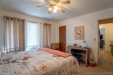 One of the best values currently available under $350K! Offering - photo 24