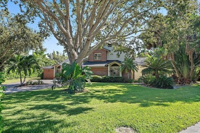 A rare opportunity to own a home in Riverview landings! Located - photo 4