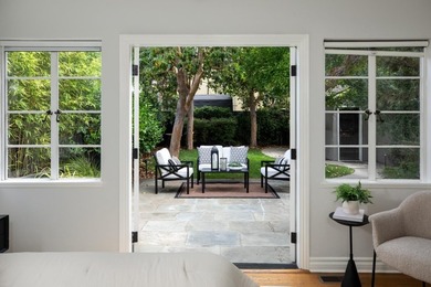 Every detail of this circa 1936 Mt. Carmel home reflects an - photo 24