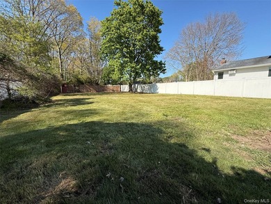 Beautifully renovated 4-bedroom, 2-bath home in Bay Shore - photo 24