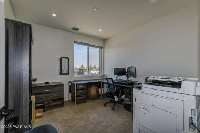 Modern Office/Industrial Facility with Exceptional Access &