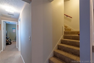 One of the best values currently available under $350K! Offering - photo 25